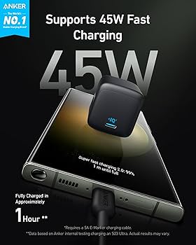 Conclusion: Smart Charging Is Finally Here - visual representation