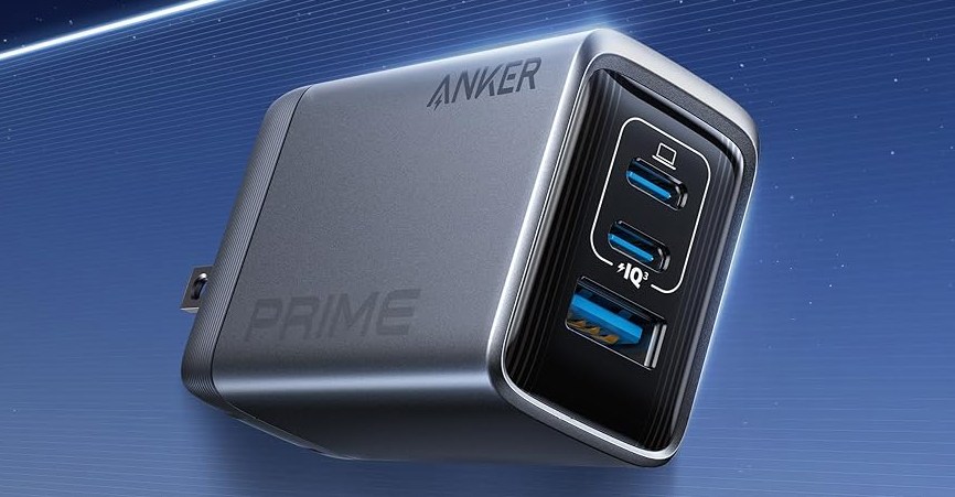 Compatibility Across Apple and Android Ecosystems - visual representation