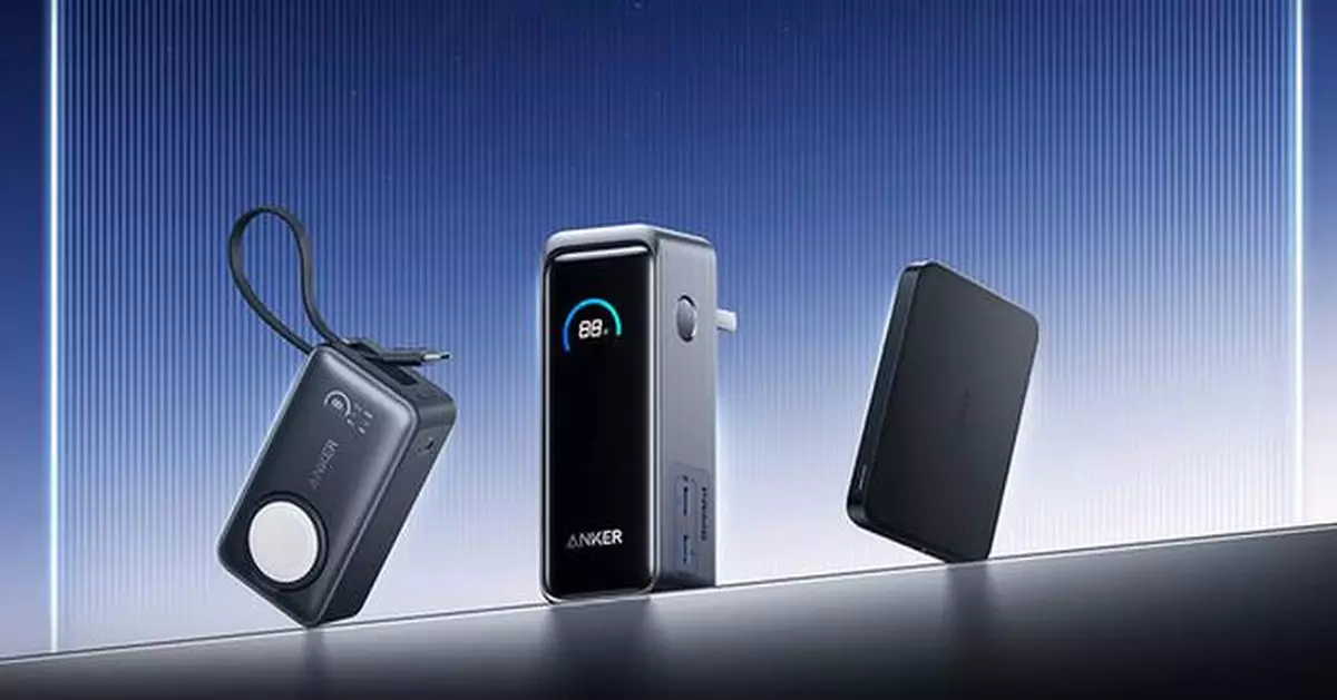 Thermal Management: Why Cooler Charging Matters - visual representation