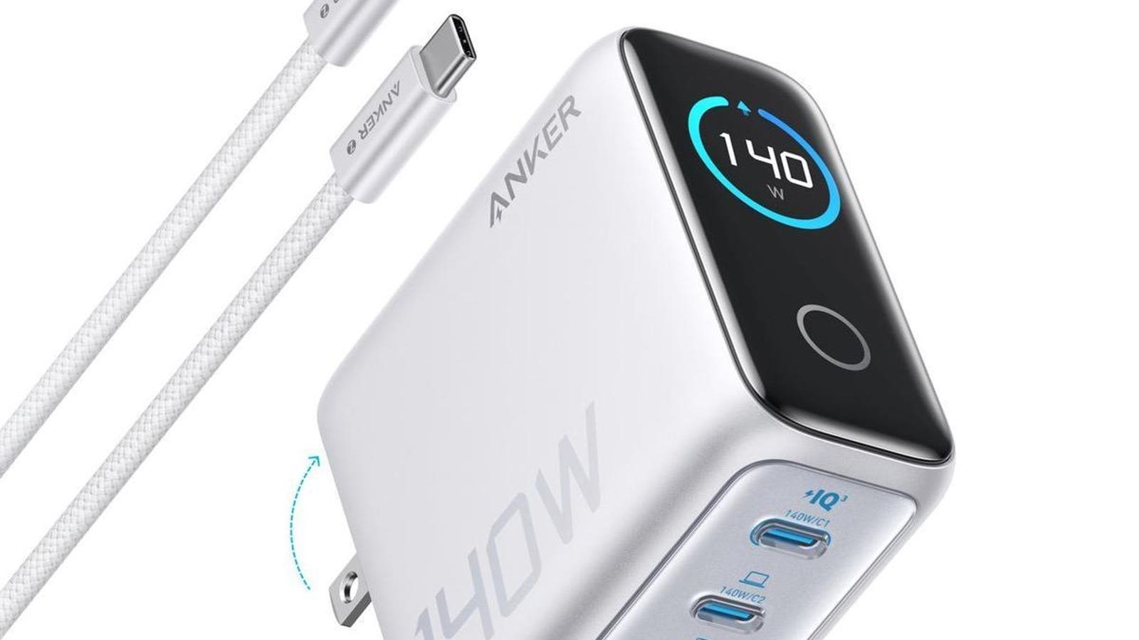 Qi 2 Wireless Charging: The Technology That Finally Works - visual representation