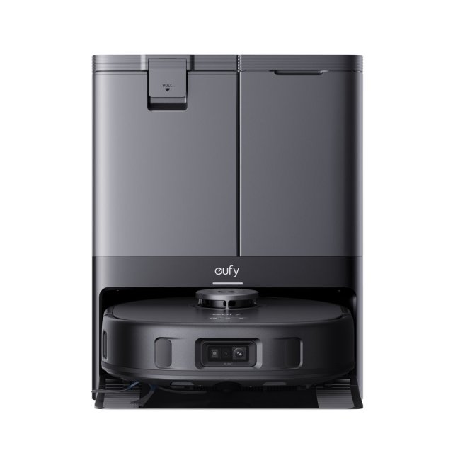 Automation Ideas: Practical Workflows Using Anker's Devices - visual representation