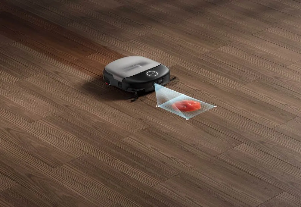 The Broader Smart Home Context: Why Now? - visual representation