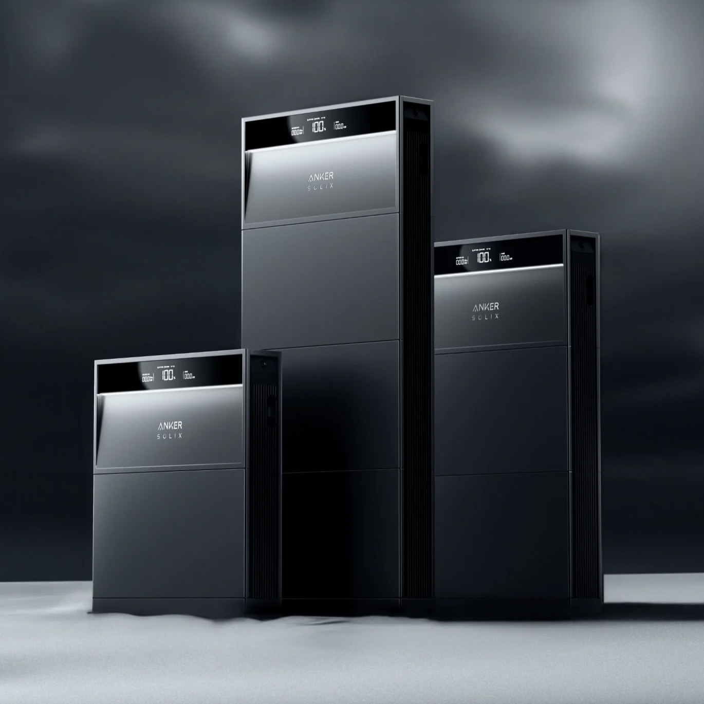 Honest Limitations and When Home Batteries Fail - visual representation