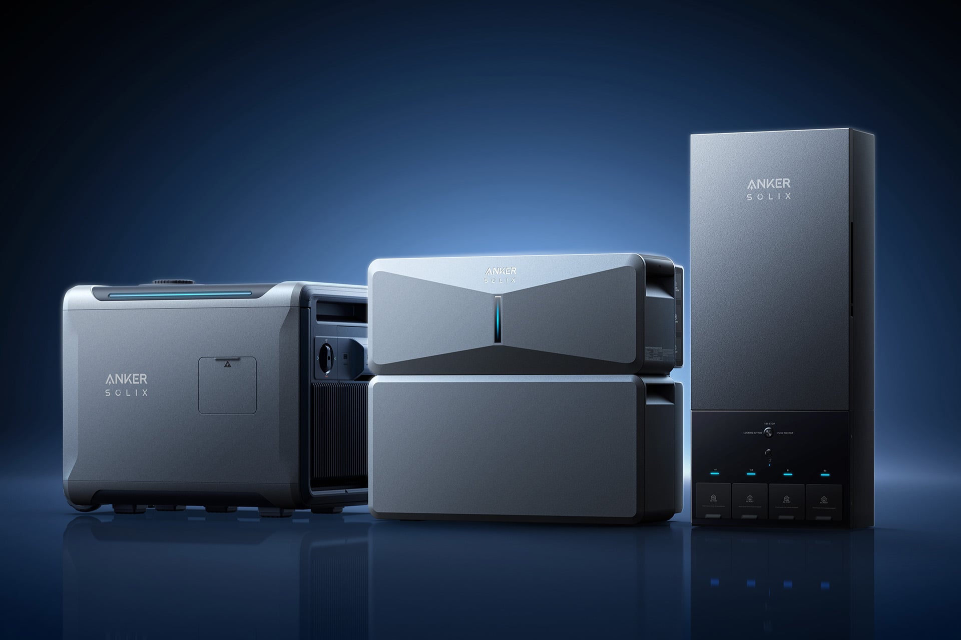 TL; DR - visual representation