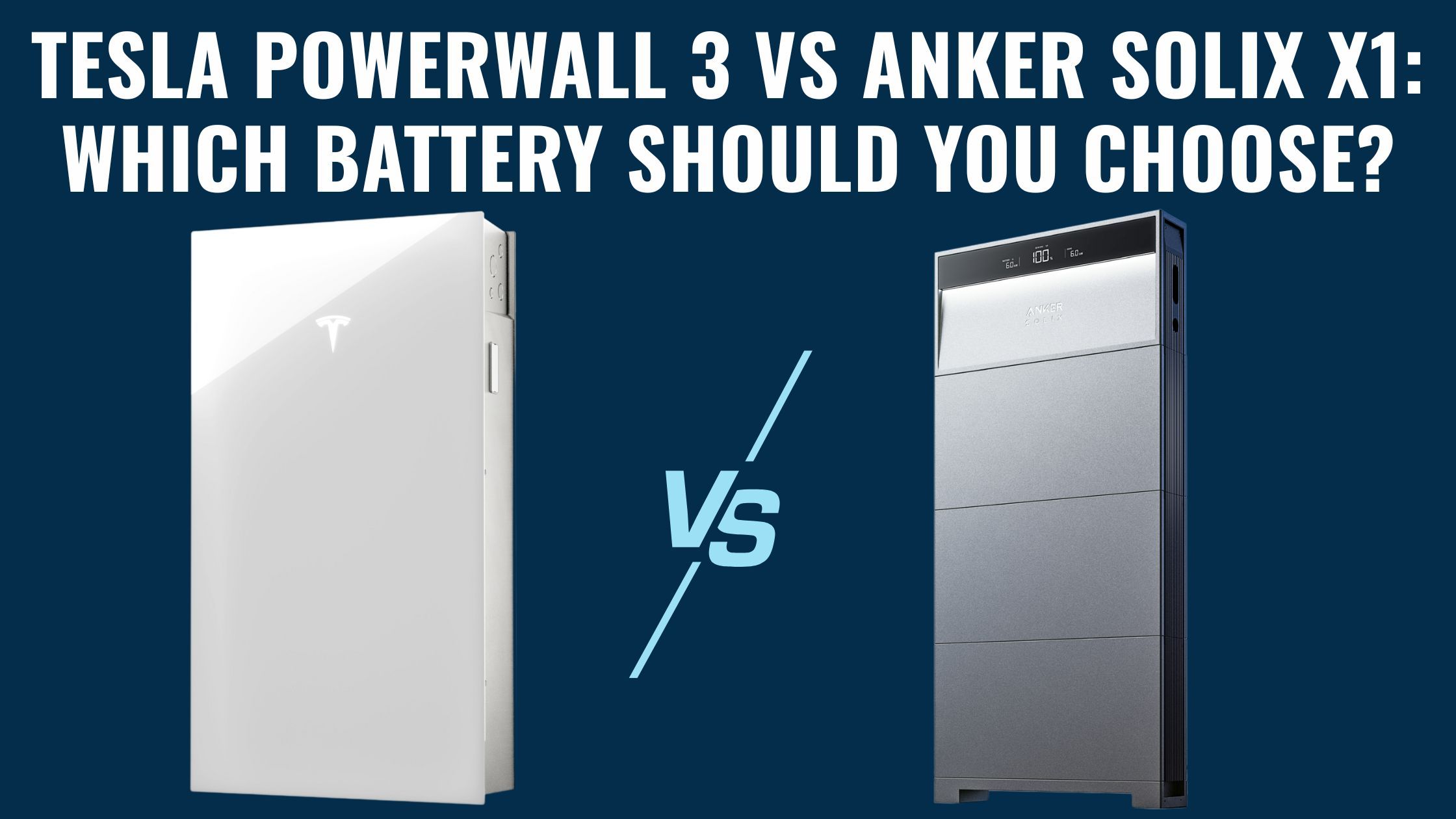 Efficiency, Real-World Performance, and Those Numbers Everyone Quotes - visual representation