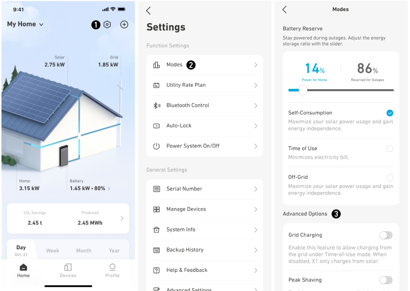 The Ecosystem Lock-In Problem (And Why It Matters More Than You Think) - visual representation