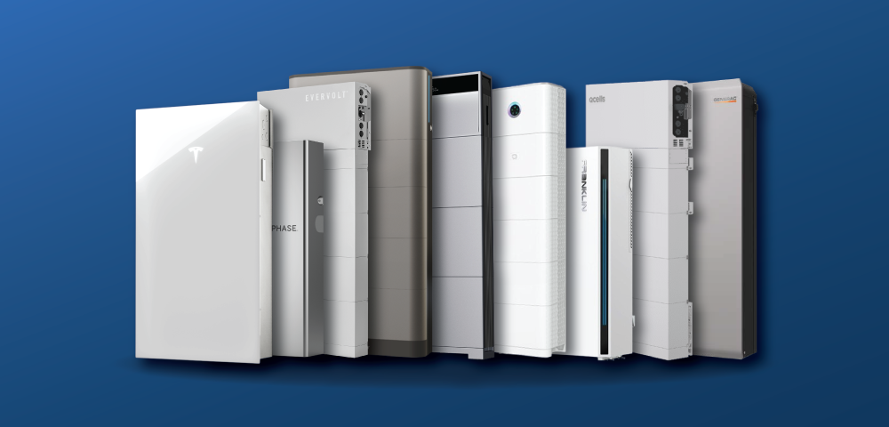 The Hidden Costs Nobody Mentions - visual representation