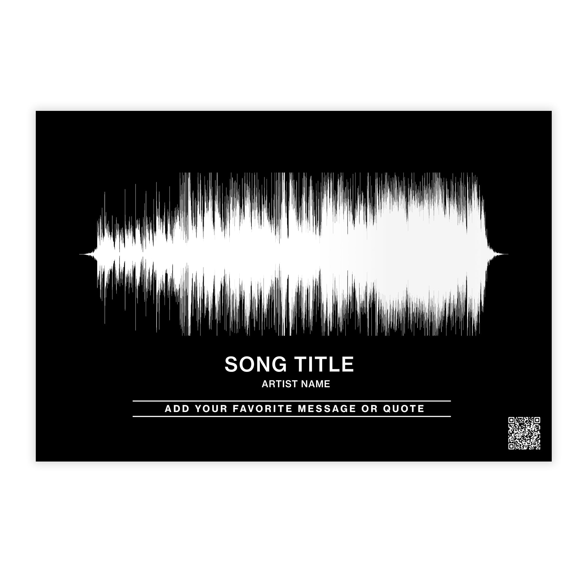 Personalized Sound: A Tailored Experience - contextual illustration