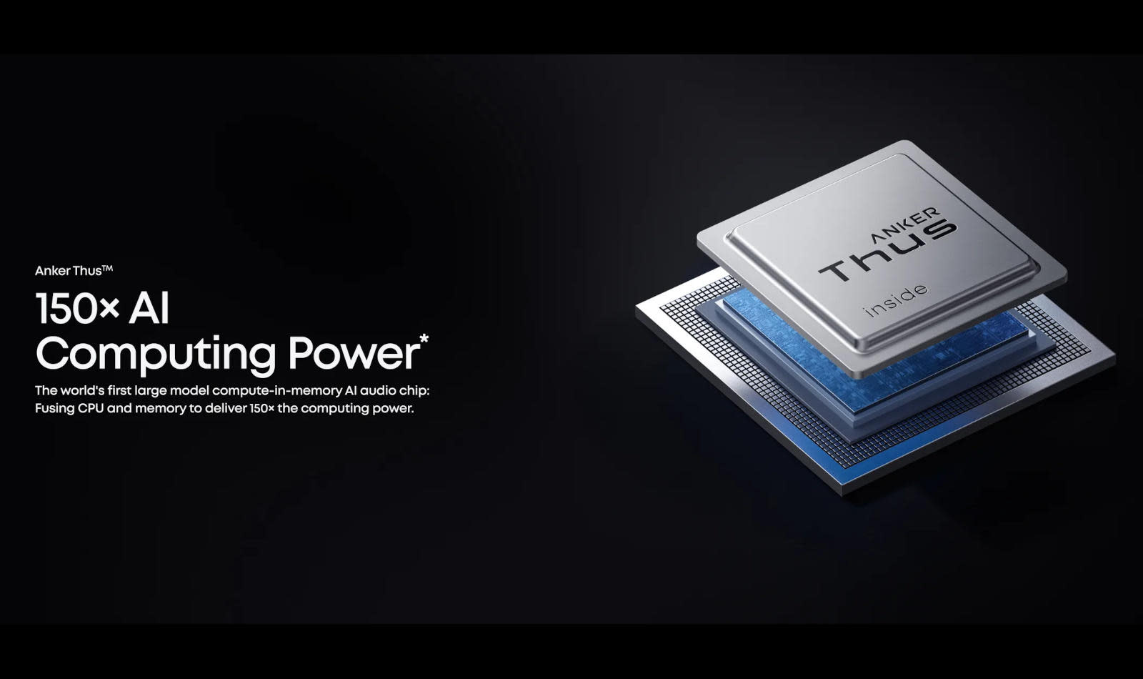 Introduction - contextual illustration