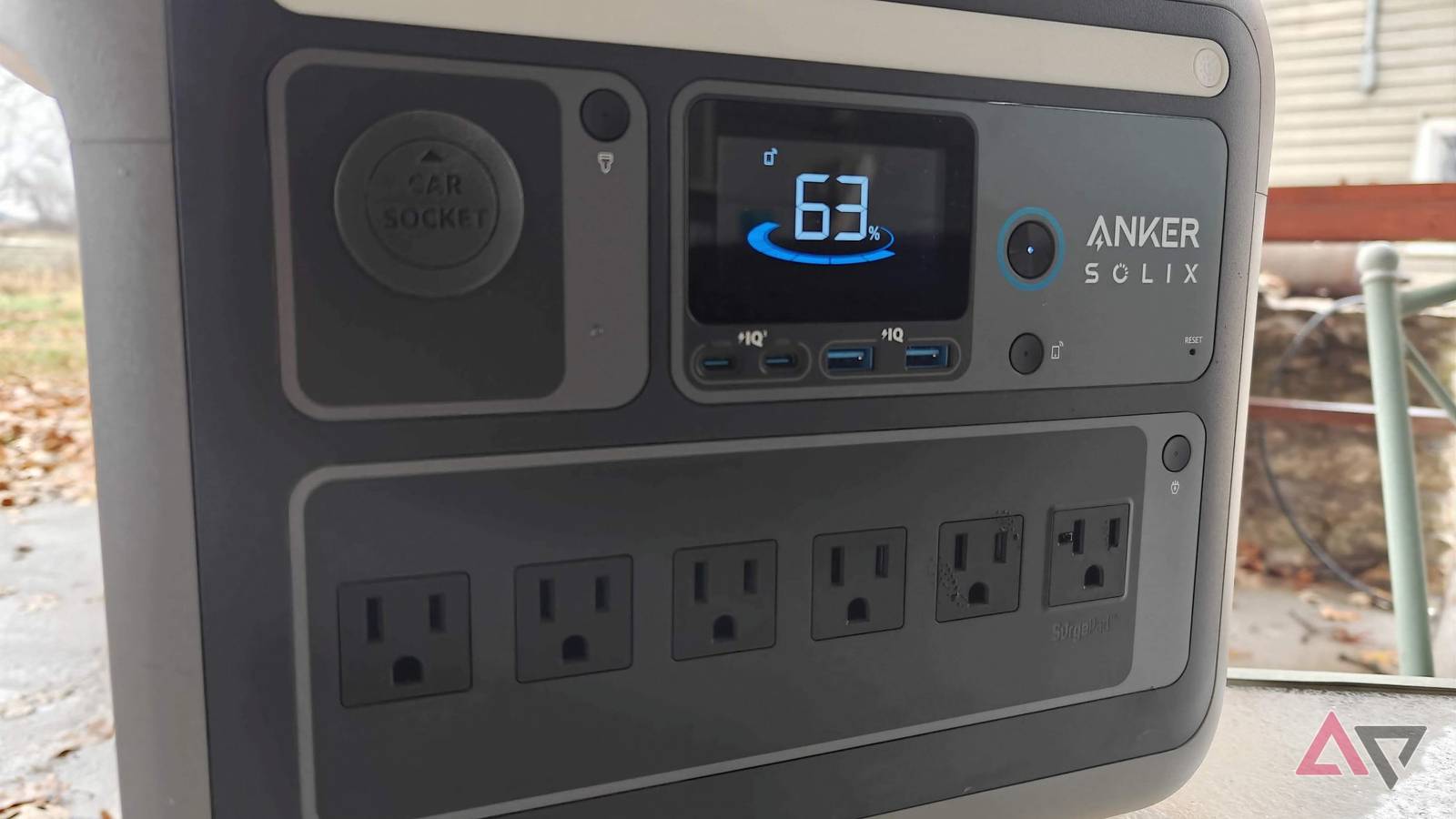 Real-World Longevity: The 10-Year Calculation - visual representation