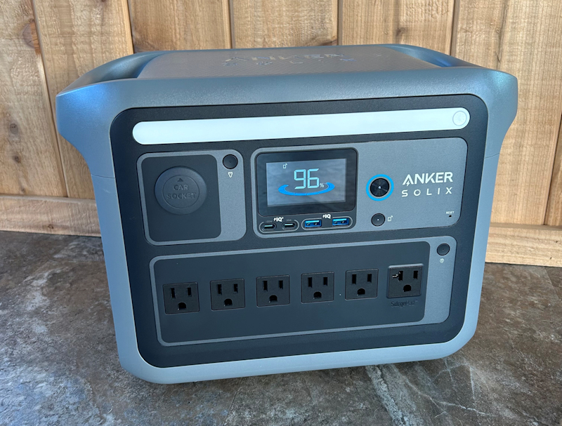 When to Buy: Is Now the Right Time? - visual representation