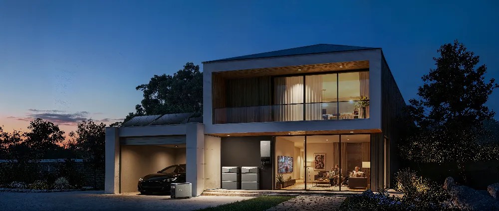 Real-World Performance: What Owners Actually Experience - visual representation