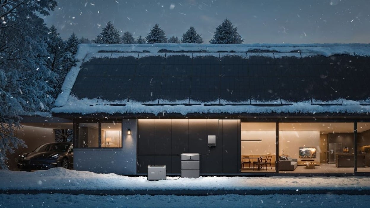 Installation Deep Dive: Step-by-Step What to Expect - visual representation