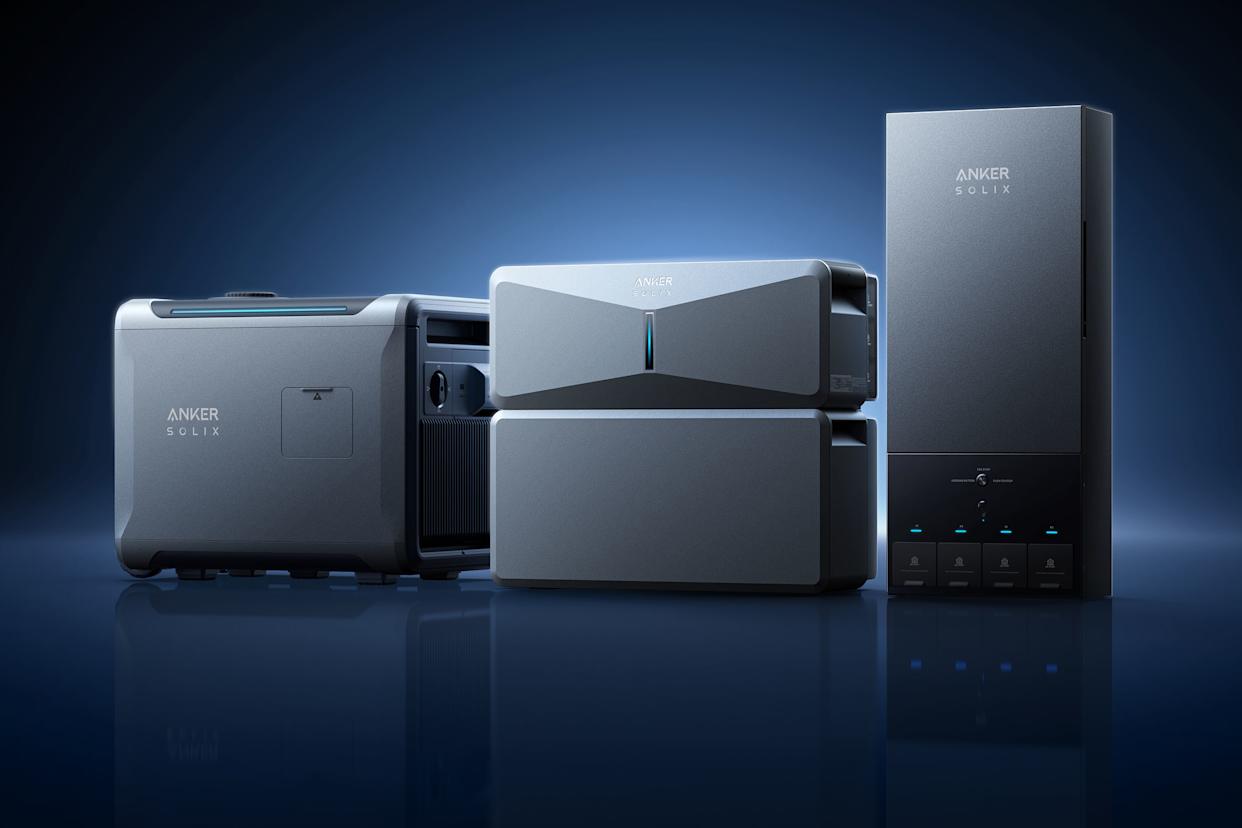 TL; DR - visual representation