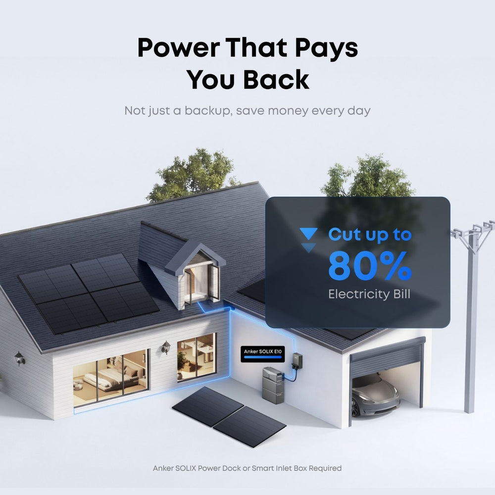 Installation: DIY vs. Professional Setup - visual representation