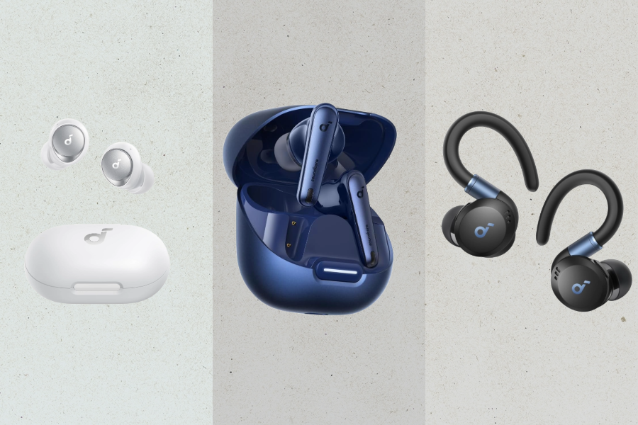 FAQ - visual representation