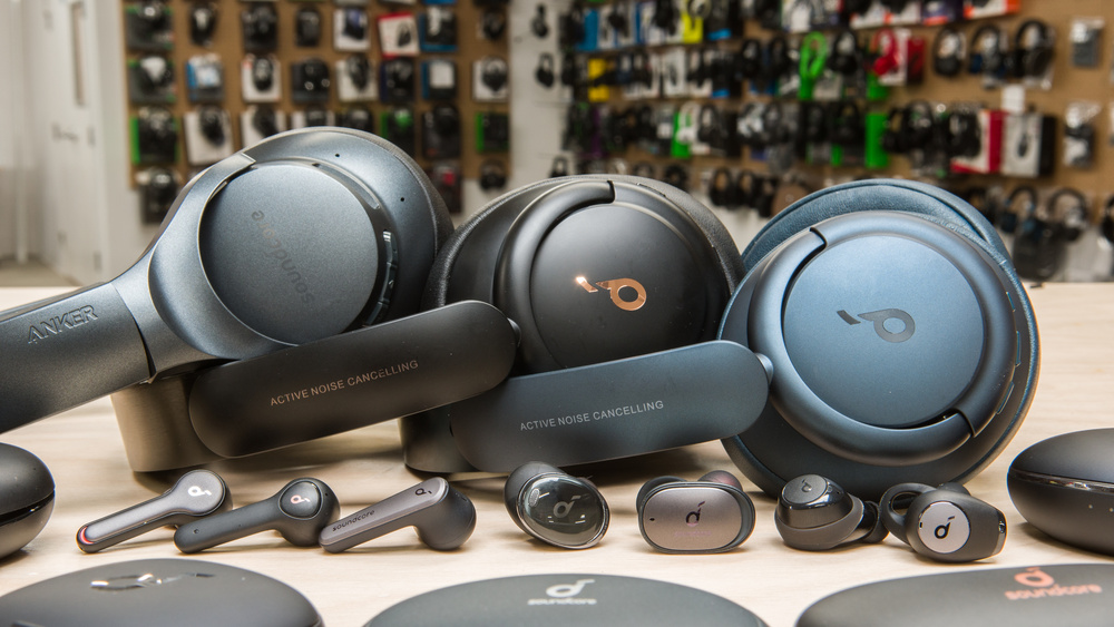 Battery Reality vs. Marketing Claims - visual representation