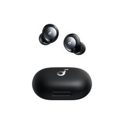 Practical Buying Guide and Recommendation Framework - visual representation