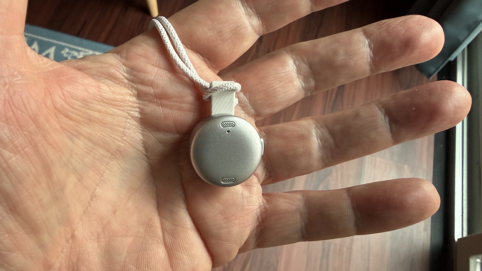 Advanced Features and Tips - visual representation