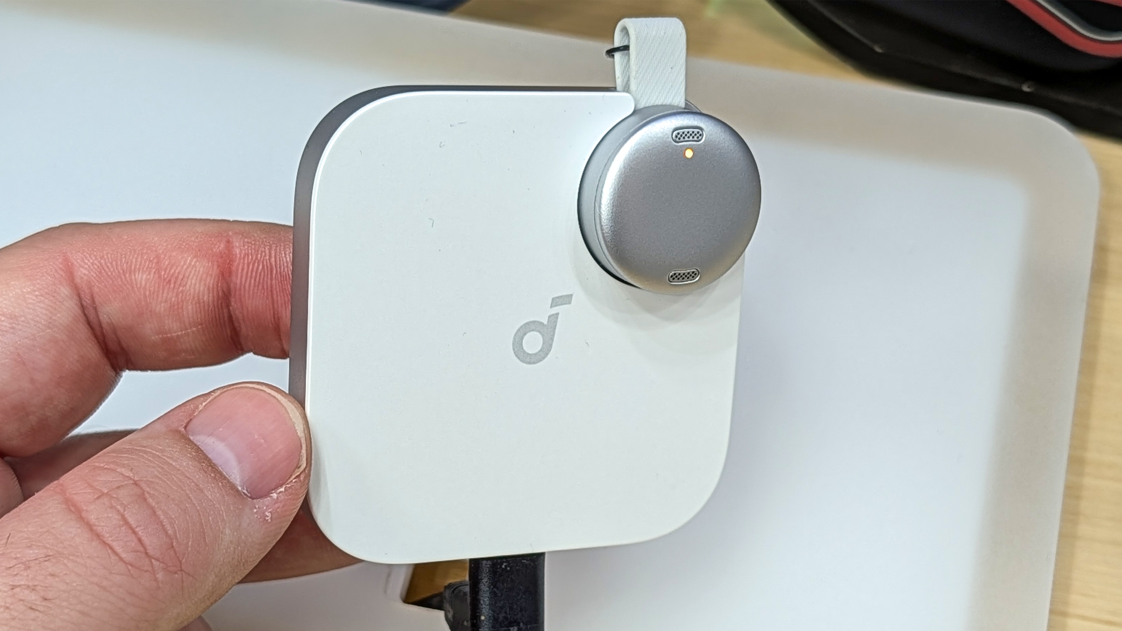 Future Considerations and Updates - visual representation