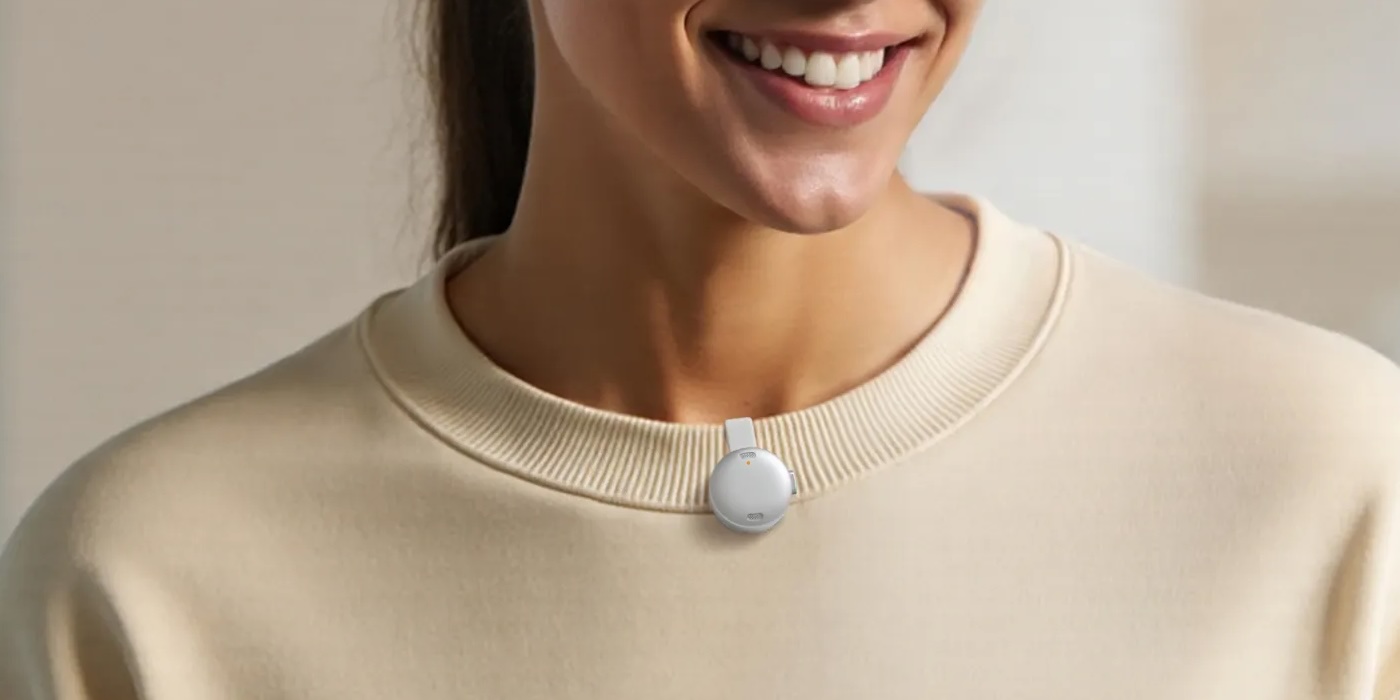 Environmental and Ethical Considerations - visual representation