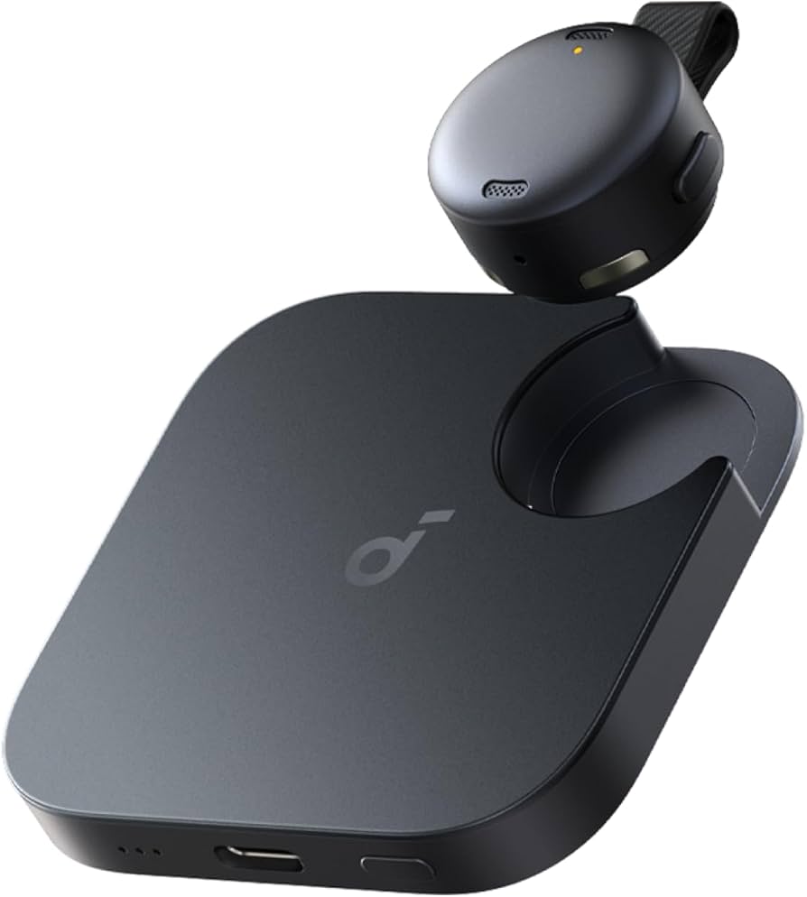 FAQ - visual representation