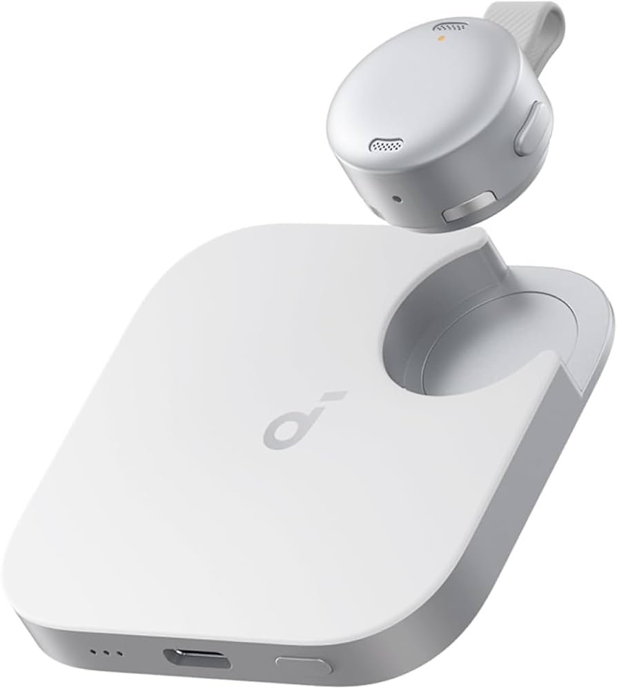 Introduction - contextual illustration