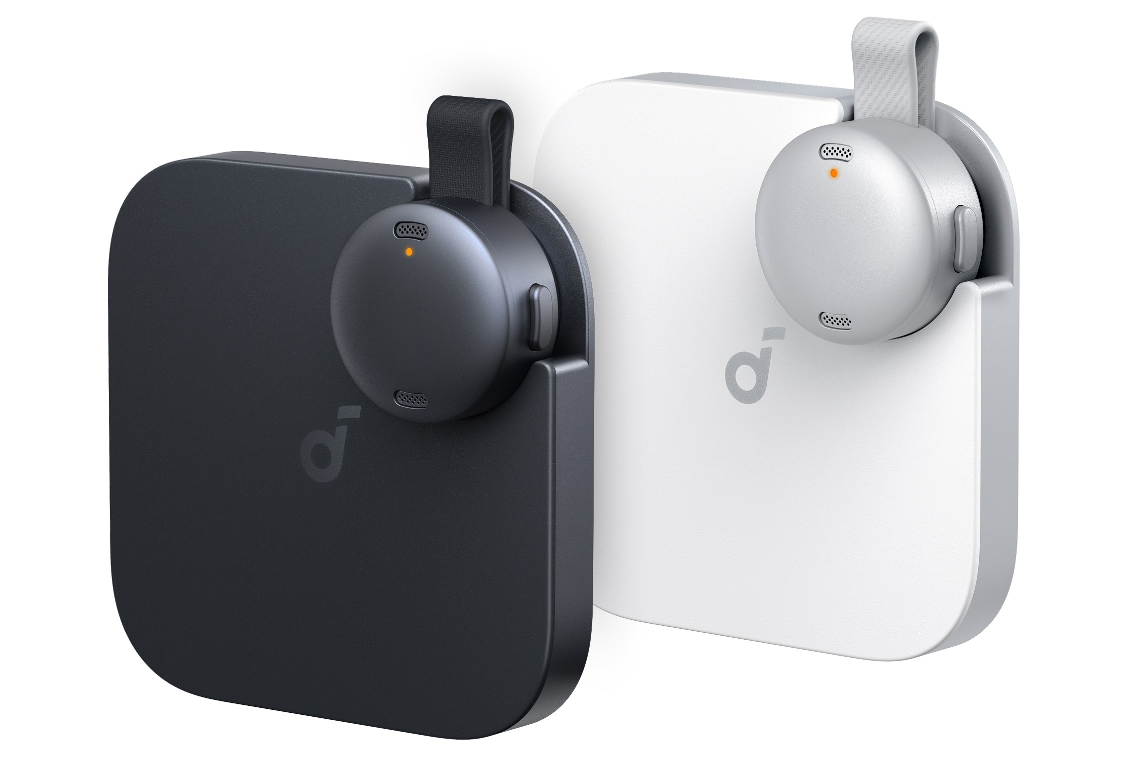 What Is the Soundcore Work, Exactly? - contextual illustration