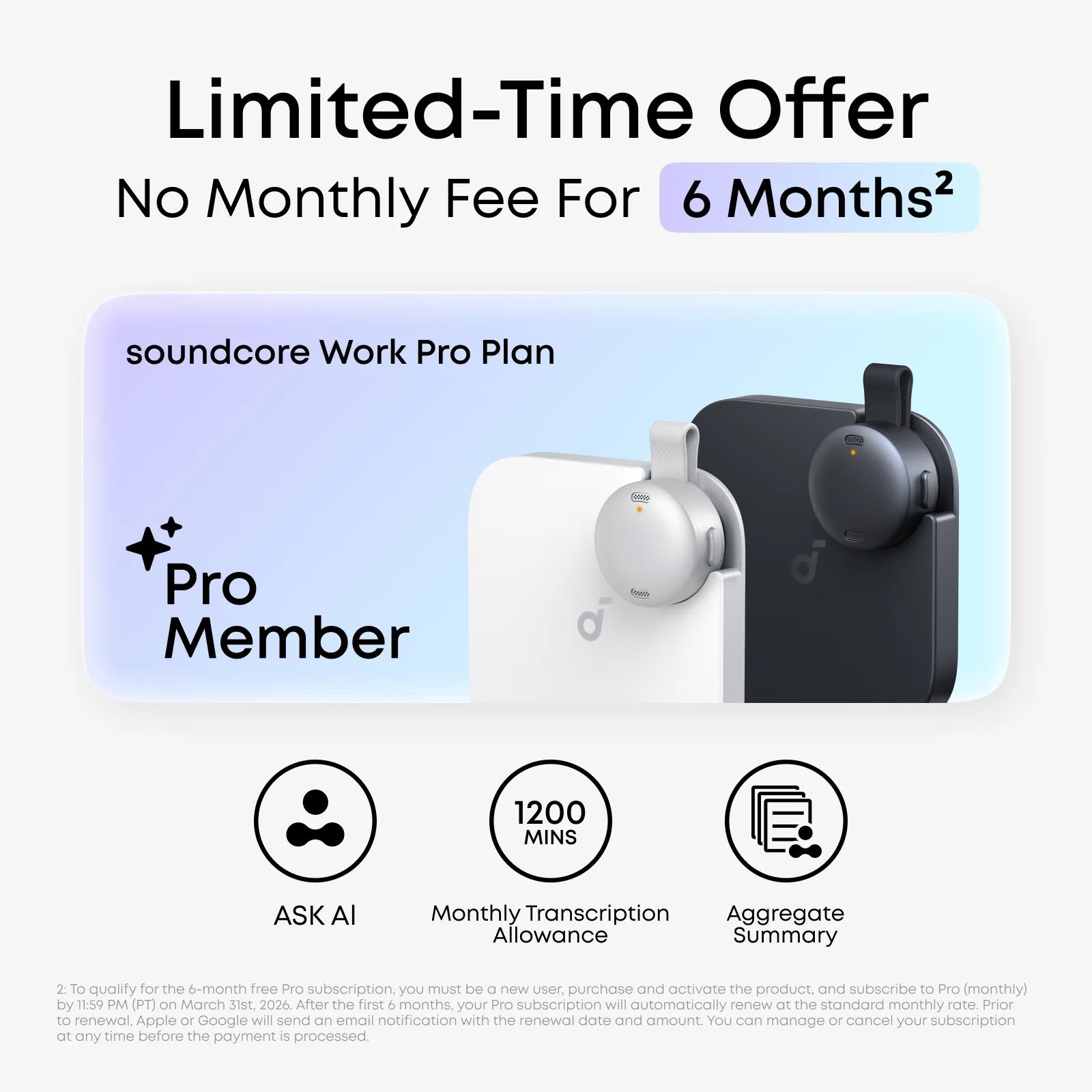 Real-World Performance Testing - visual representation