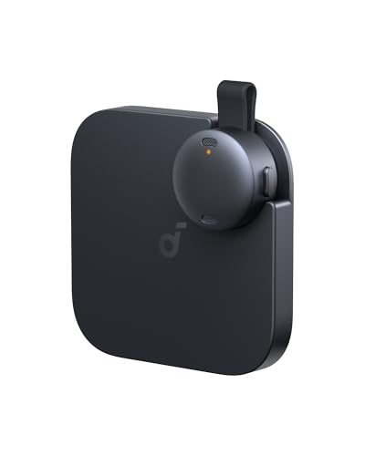 Who Should Actually Buy This? - visual representation