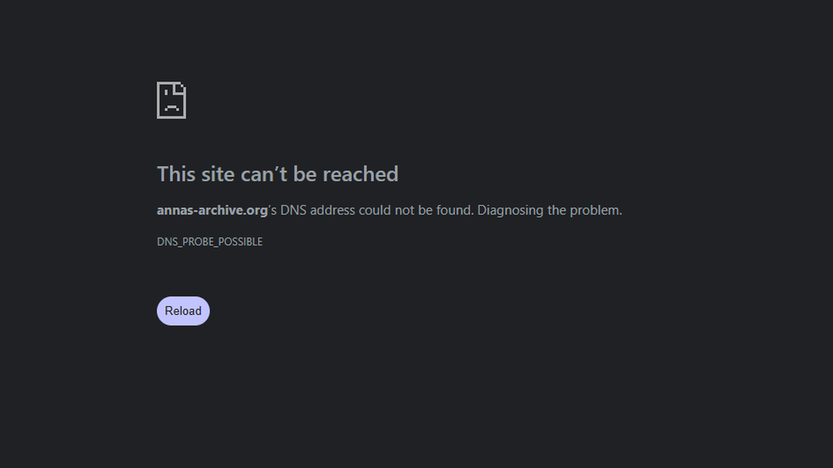 Practical Implications for Libraries, Researchers, and Users - visual representation