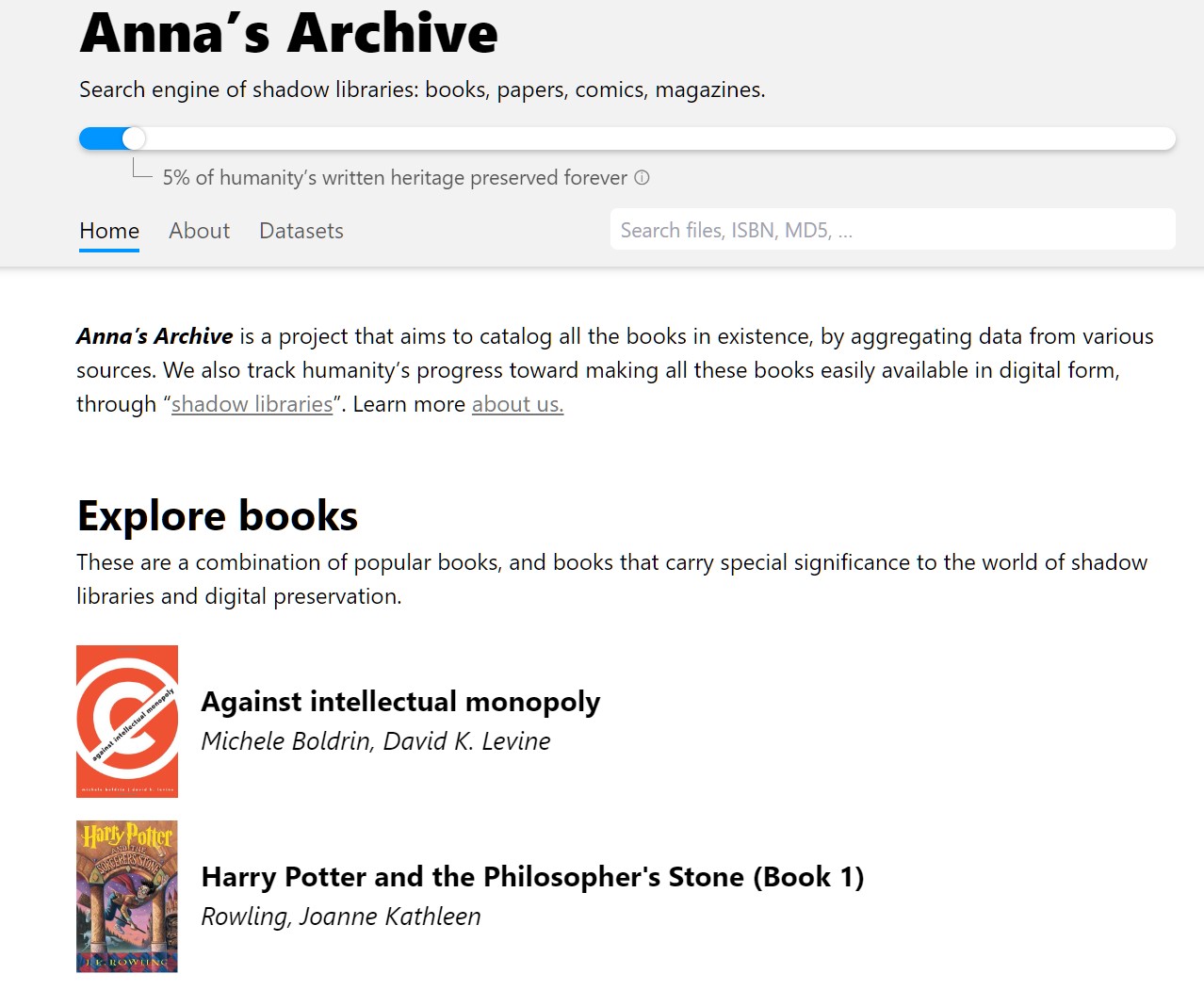 Conclusion: When Legal Victories Don't Translate to Practical Enforcement - visual representation