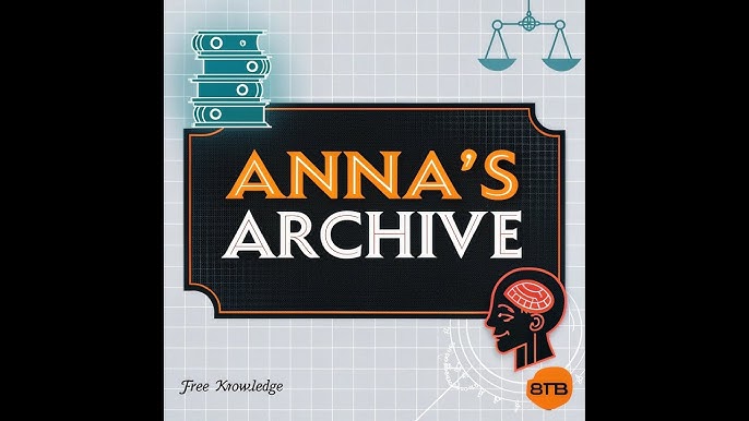 The Spotify Scrape: A Different Category of Infringement - visual representation