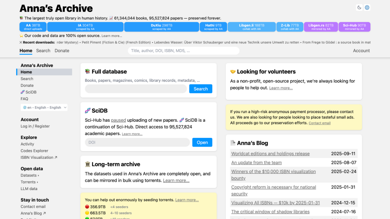 The Role of Courts in Tech Enforcement - visual representation