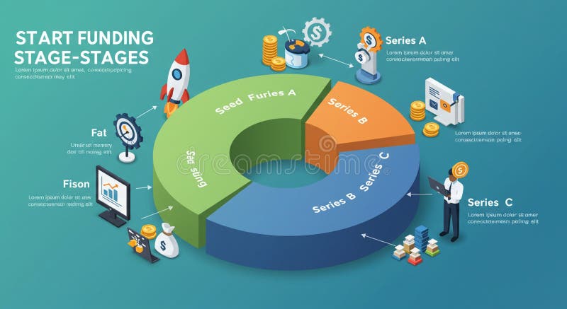Implementation and Integration Complexity - visual representation