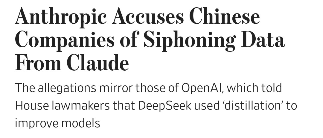 Practical Lessons for AI Companies Going Forward - visual representation