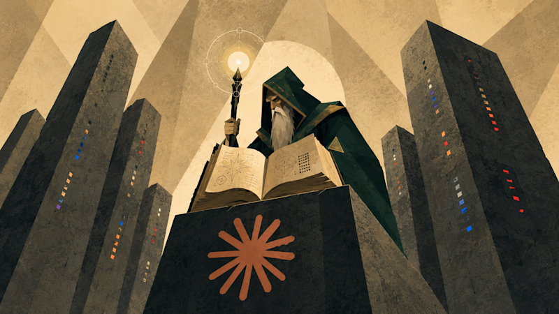 Anthropic brings Mythos to the masses with Claude Fable 5, its most powerful generally available model ever | VentureBeat