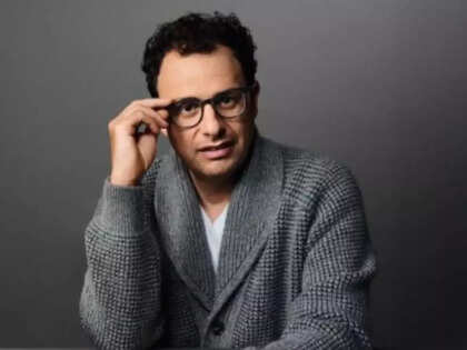 Pillar Suggestions - visual representation