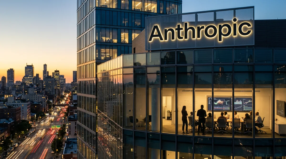 Introduction - visual representation