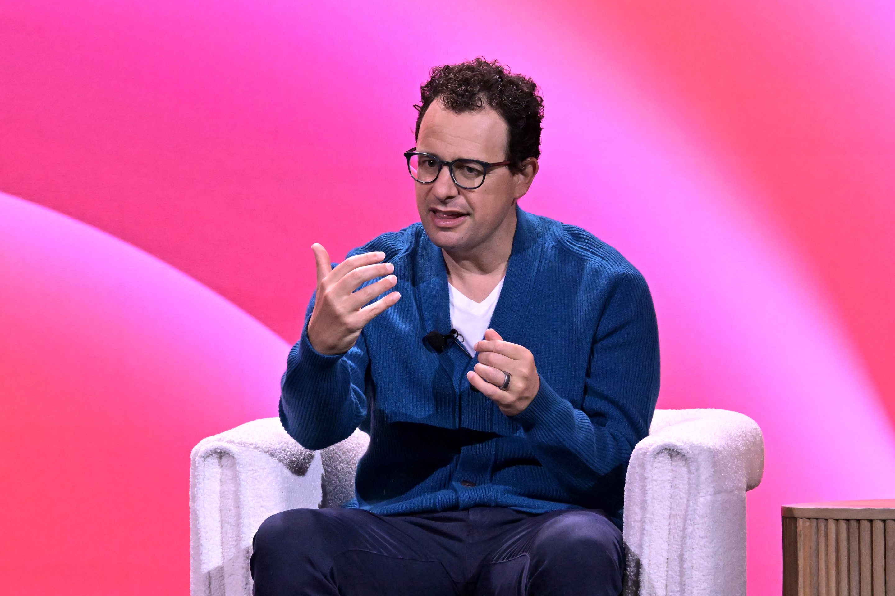 Conclusion - visual representation