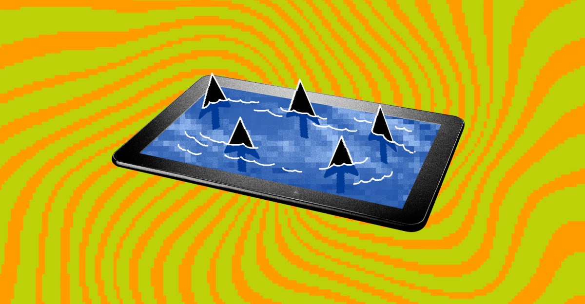 Anthropic debuts ‘Project Glasswing’ and new AI model for cybersecurity | The Verge