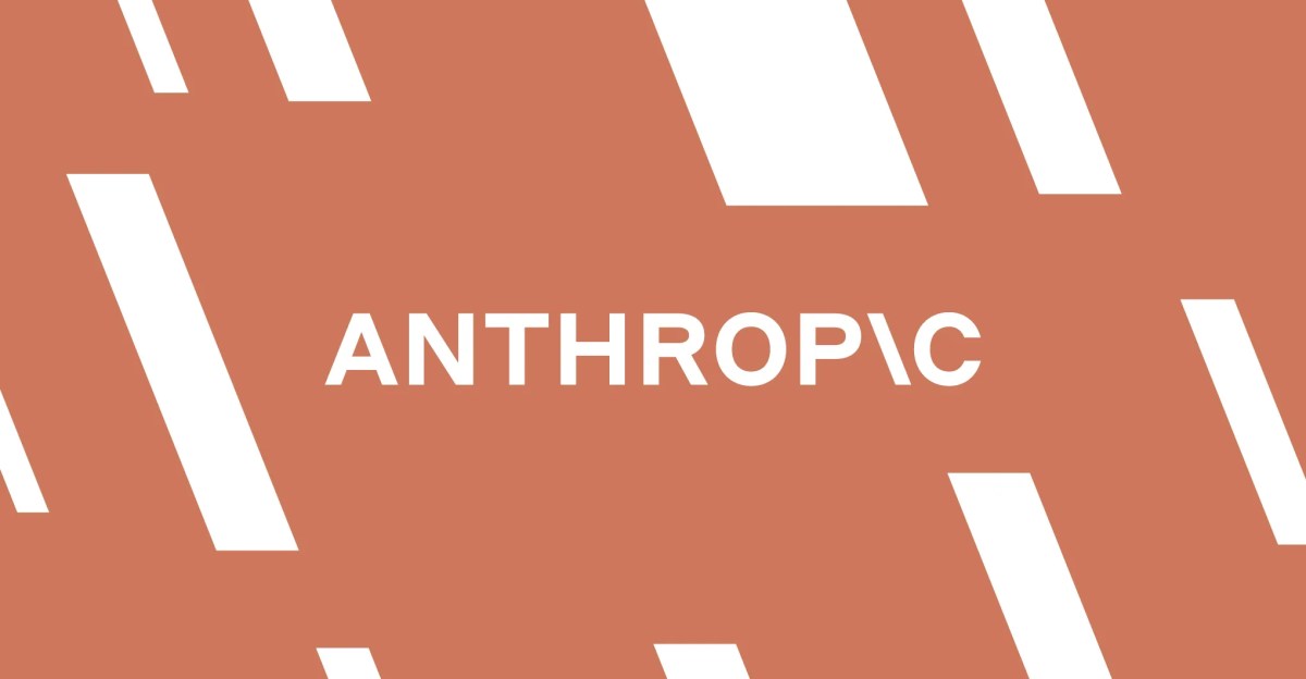 Anthropic is paying $15 billion a year for access to Elon Musk’s data centers | The Verge