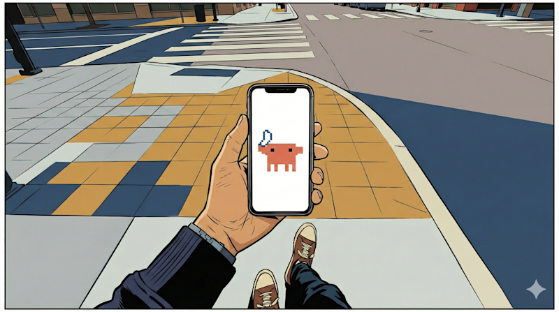 Anthropic just released a mobile version of Claude Code called Remote Control | VentureBeat