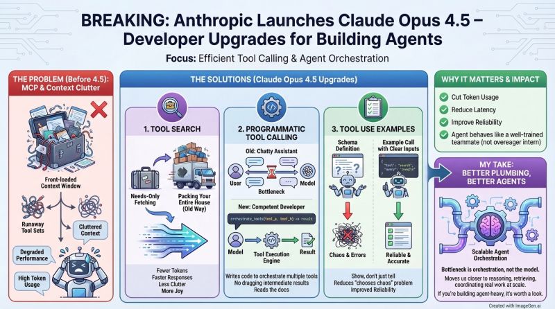 Performance Metrics and Benchmarks - visual representation