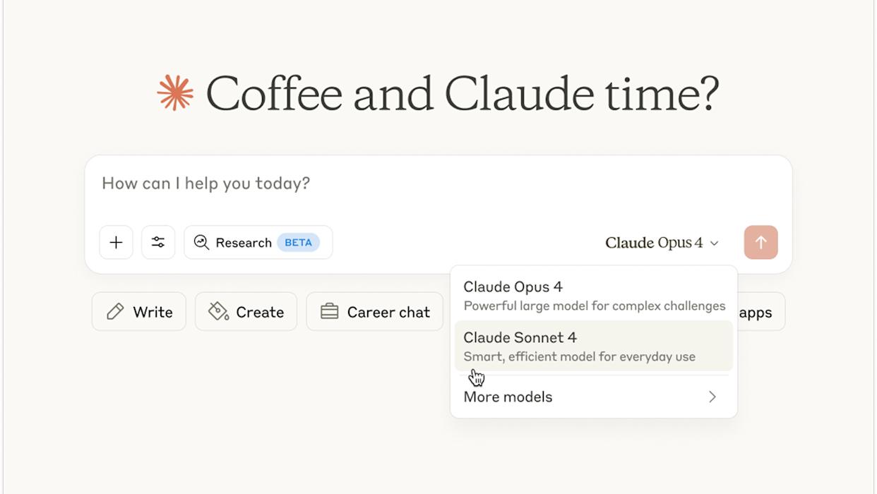The Enterprise Implication: Is This Actually a Game Changer? - visual representation