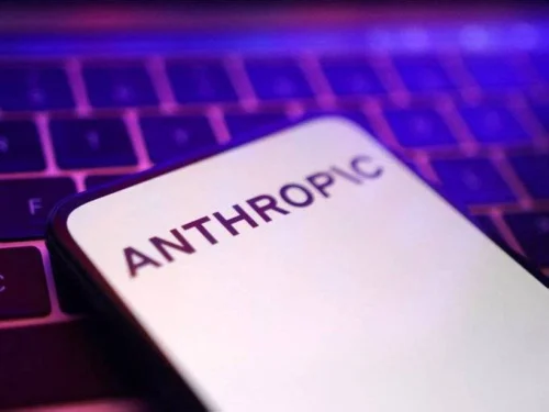 Conclusion: What Opus 4.6 Means for the Future of AI - visual representation