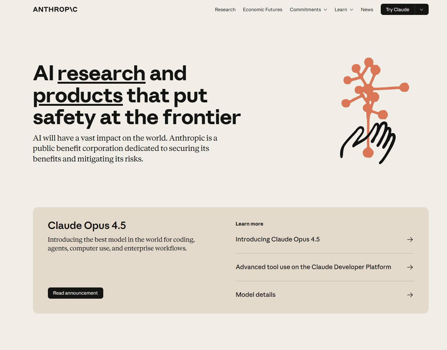 Expanding Beyond Developers: The Knowledge Worker Pivot - visual representation