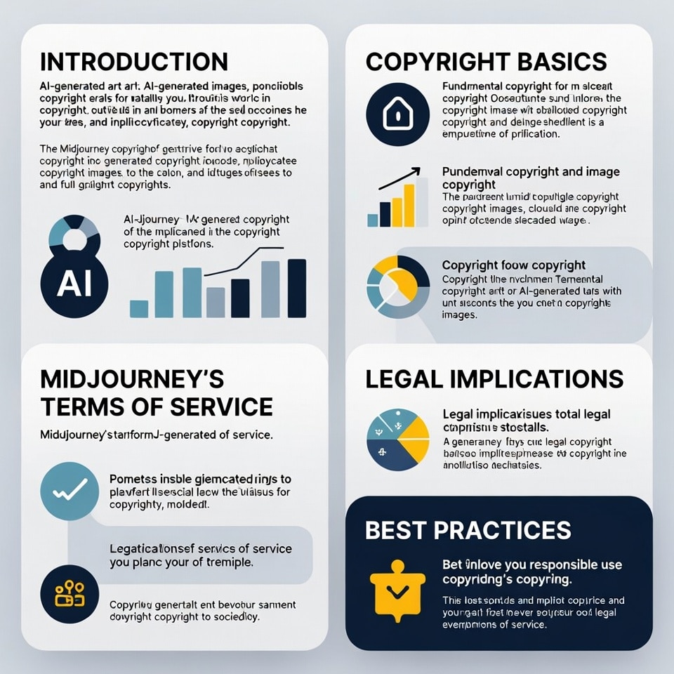 Technical Details and Best Practices - contextual illustration