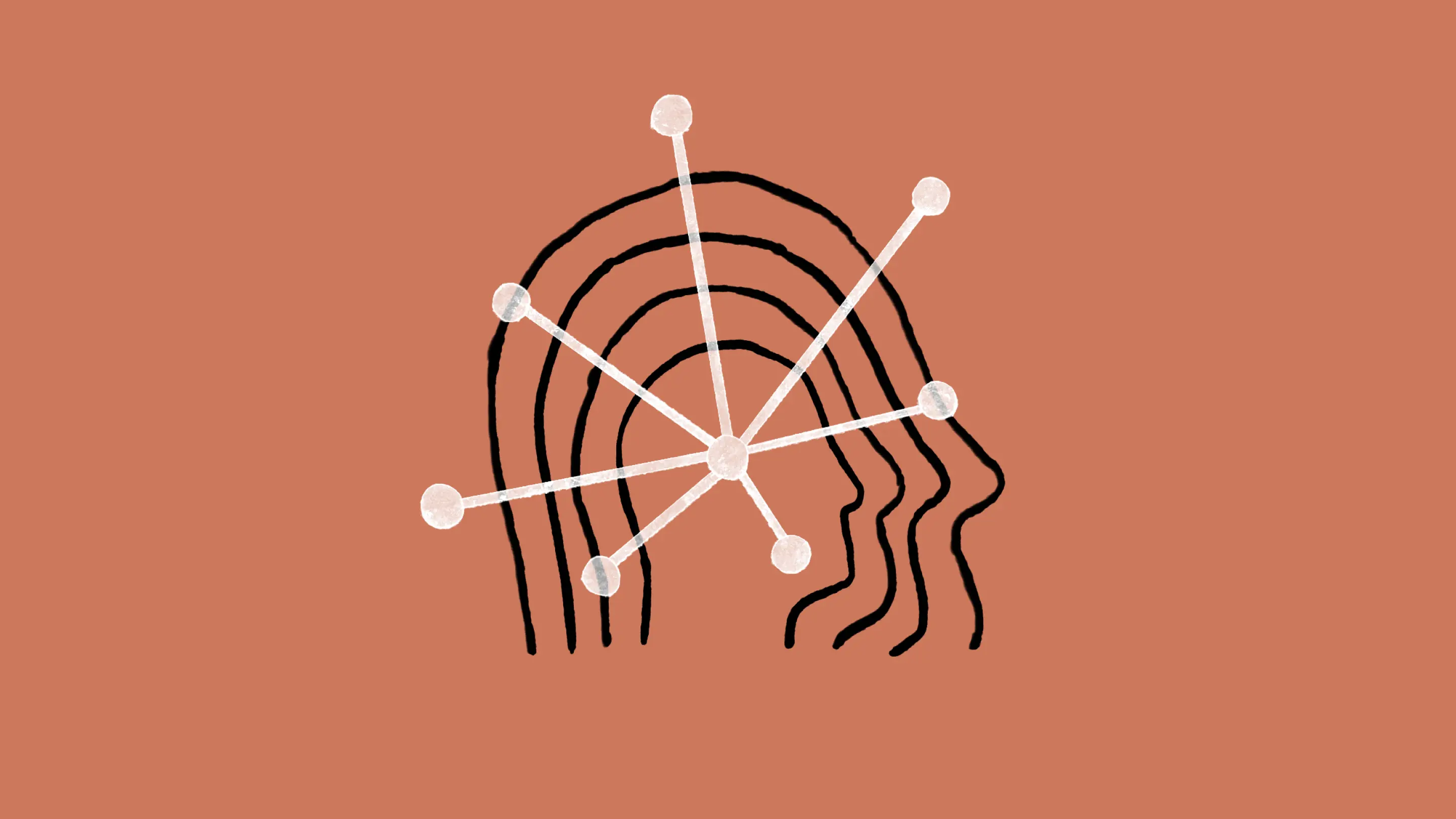 Critical Gaps and What We Don't Know - visual representation