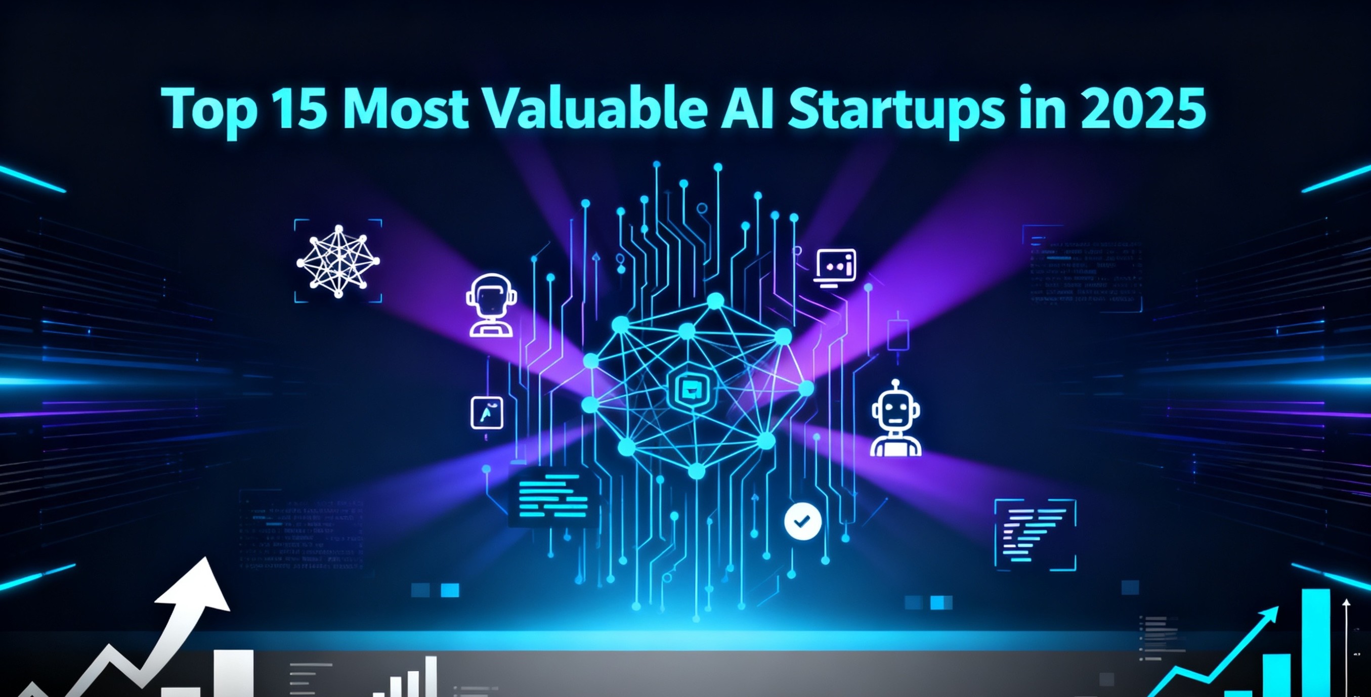 Capital Concentration and the Venture Sustainability Question - visual representation
